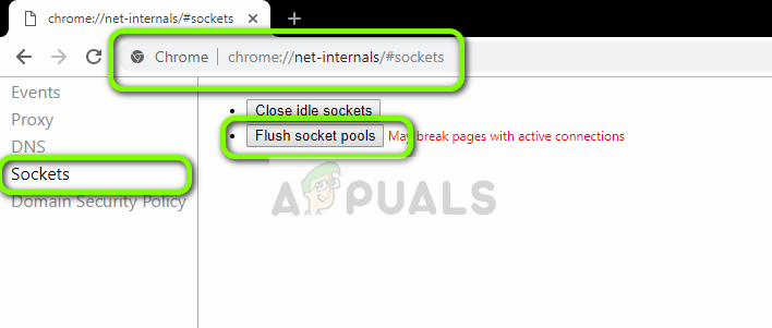 remove reimage plus from chrome