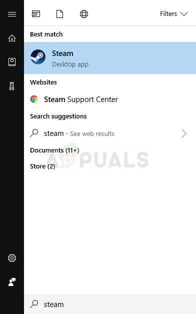 1-155-4758814