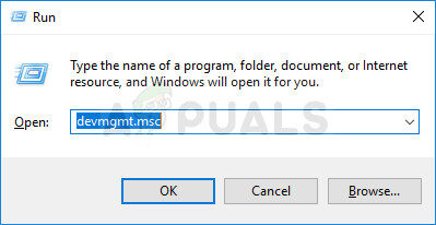 1-159-1-9353263