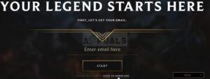 1-164-3-4097748-8527749-jpg