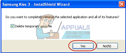 1-28-10-8136754
