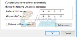 1-40-8-3980584-9511863-jpg