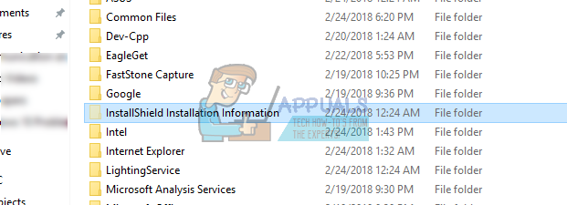 1-58-7-6979887