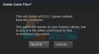 1-60-1-5575008