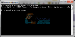 1-62-2-8510958-2326944-png