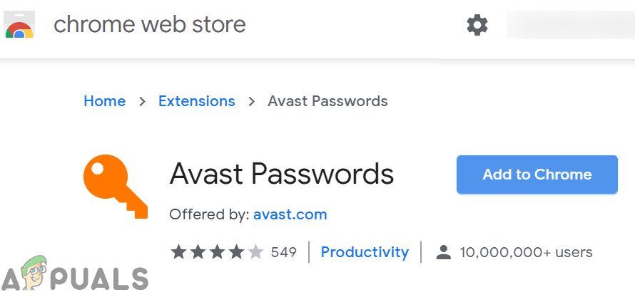 1-add-avast-password-manager-to-chrome-2034290