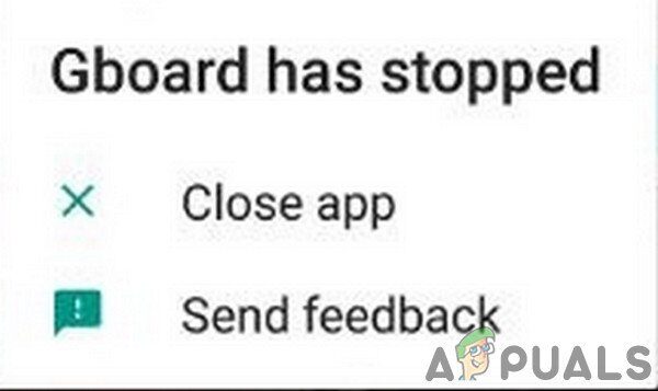 1-gboard-has-stopped-working-3254609