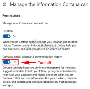 10-6-8-3654496-7588854-png