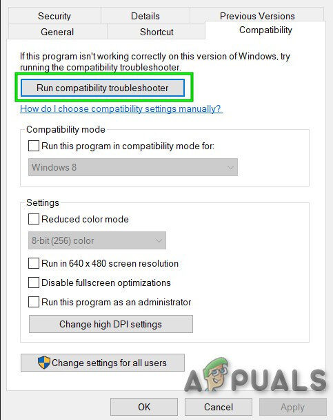 10-run-compatibility-troubleshooter-2362618
