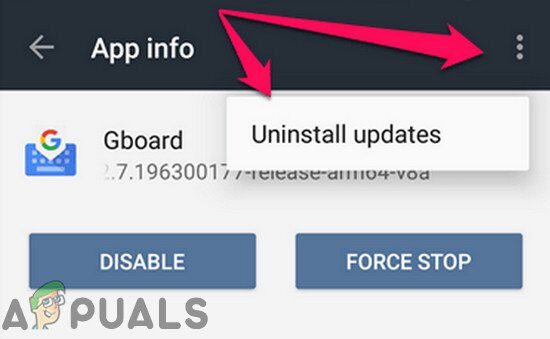 11-unistall-updates-of-gboard-7234810