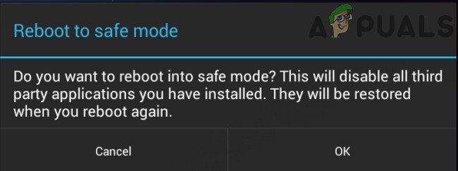 13-reboot-in-safe-mode-9569392