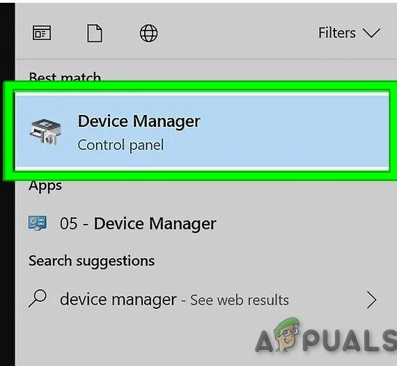 14-device-manager-in-windows-search-box-4-3704378