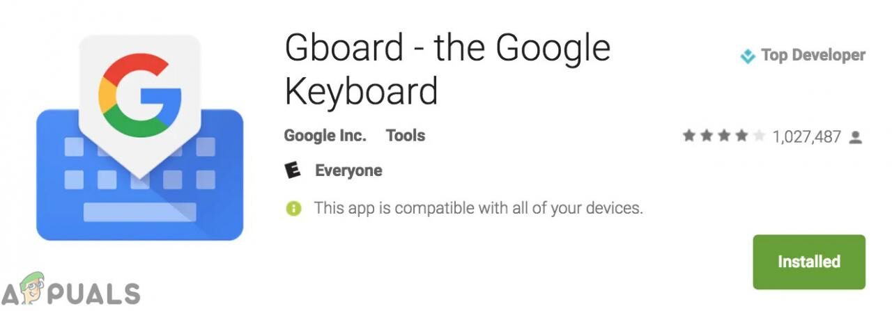 14-click-on-installed-on-gboard-1273040