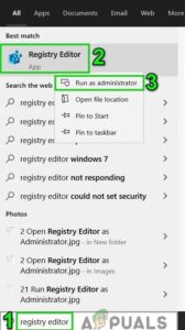 15-open-registry-administrator-as-administrator-3-6411209-8321889-jpg