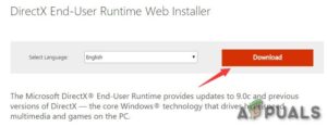 16-download-directx-9445443-8588234-jpg