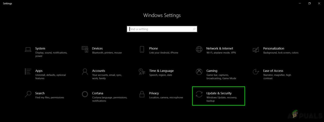 16-update-security-in-windows-settings-5852147