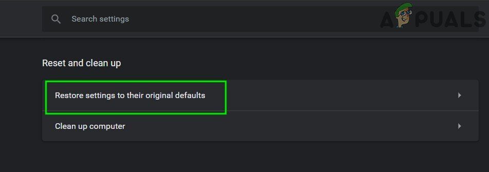 18-click-reset-settings-to-their-original-defaults-1-4865982