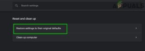 18-click-reset-settings-to-their-original-defaults-9454054-2620547-jpg
