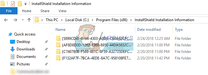 2-45-2-1173605