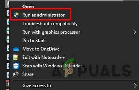 2-run-the-call-of-duty-as-administrator-1-4918471