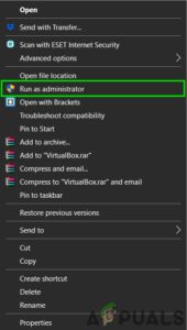 20-run-as-administrator-3-6931630-3766320-jpg