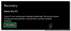 2019-07-28_192614-6360833-6197154-png