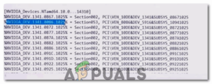 2020-01-24_185303-1520094-2530675-png