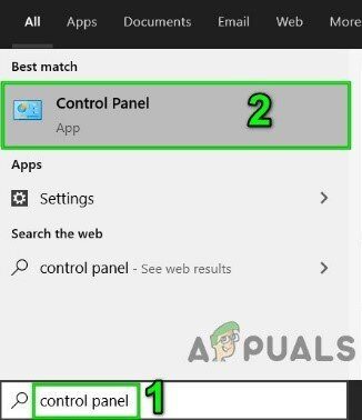 23-open-control-panel-3-9497124