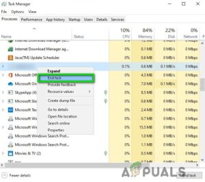 3-end-task-in-task-manager-3-1433267-7135727-jpg