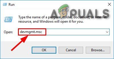 3-devmgmt-msc_-1-2880446