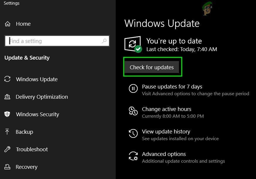 3-check-for-updates-in-windows-update-4-5082409