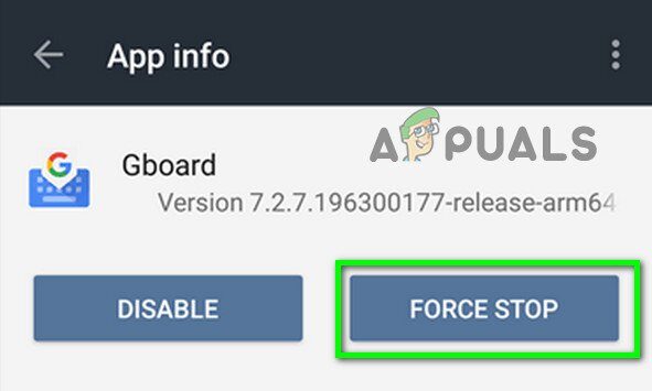 3-force-stop-the-gboard-app-1-1135530