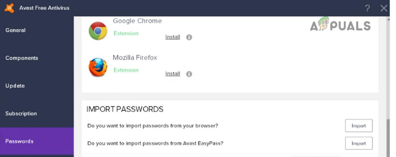 3-install-avast-password-manager-extension-for-your-browser-1195891
