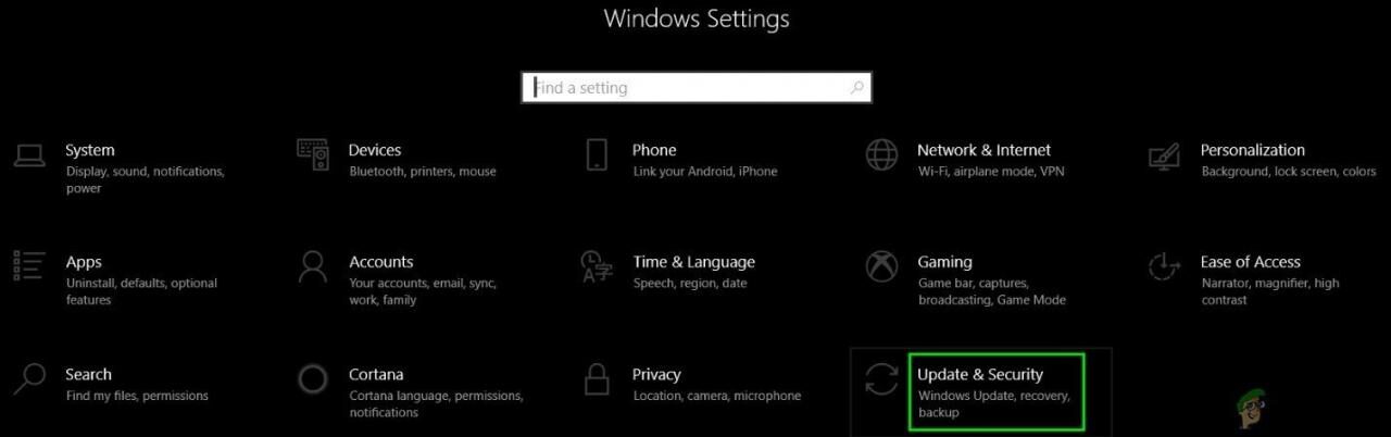 3-open-update-security-in-windows-settings-1-8739520
