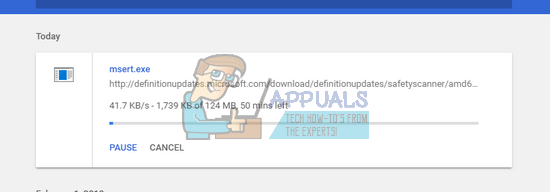 4-26-8-5363511