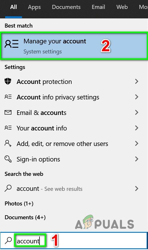 4-open-manage-your-account-settings-4573636