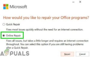 49-online-repair-office-installation-3965180-2819216-jpg