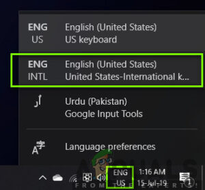5-7-3-4904345-8942922-jpg