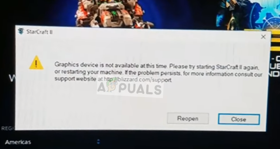 6-21-3-2867772