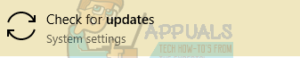 7-14-10-2993384-4624399-png