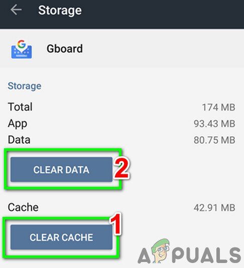 9-clear-cache-and-data-of-gboard-5039852