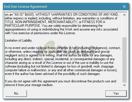 accepting-the-licence-agreement-7125442