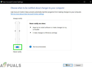adjust-the-slider-to-never-notify-3983875-8317639-jpg