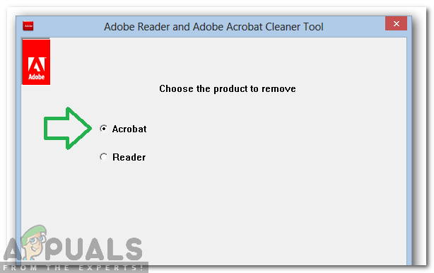 adobe-reader-and-adobe-acrobat-cleaner-1465253