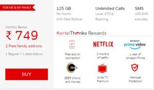 airtel-offers-2528059-1817461-jpg