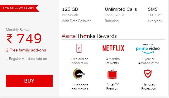 airtel-Angebote-5091881