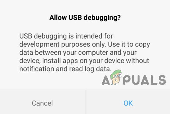 allow-usb-debugging-8933350