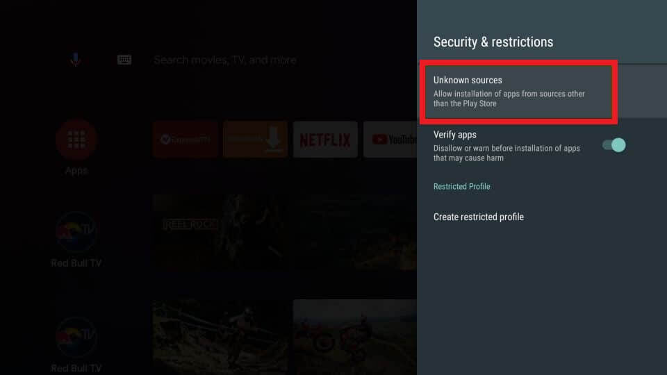 amazon-prime-on-mi-box-1-6186805