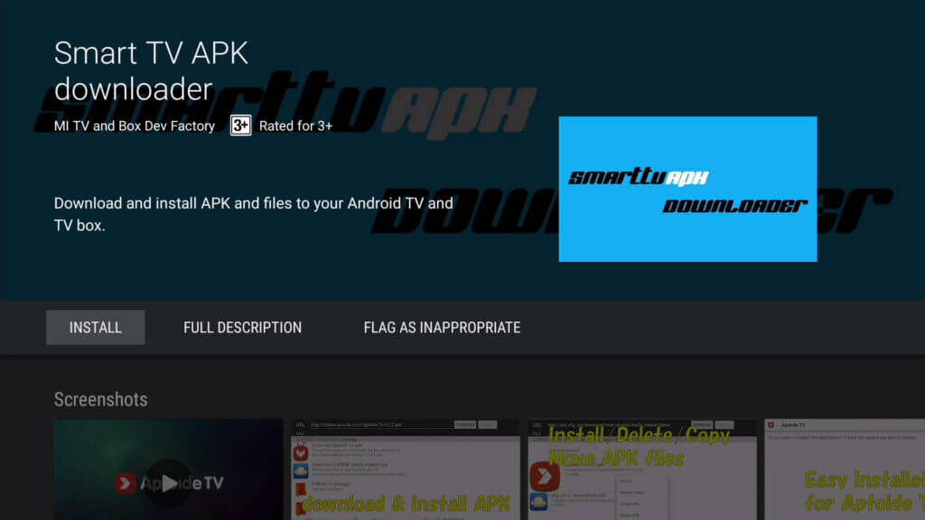 amazon-prime-on-mi-box-3-8995538