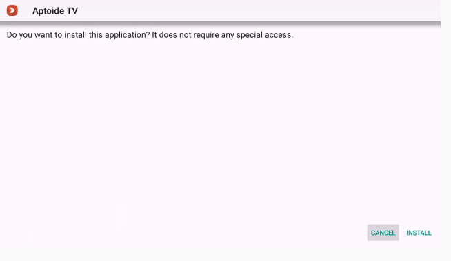 amazon-prime-on-mi-box-5-3818924